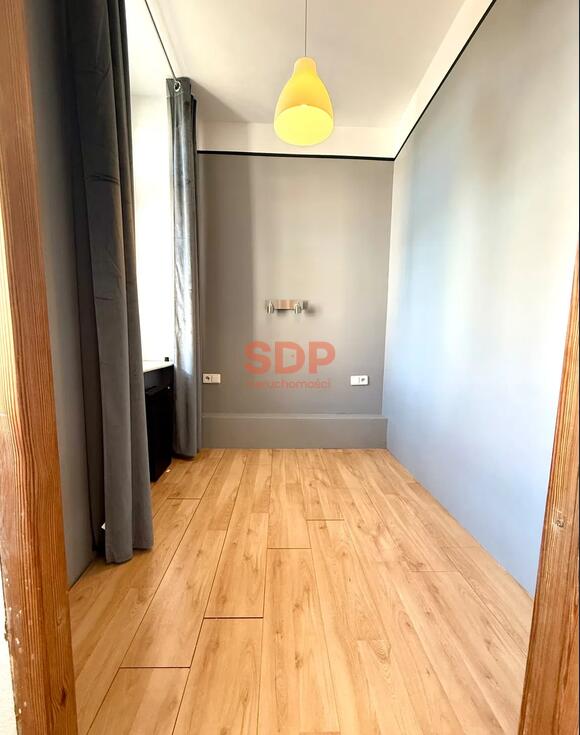 Mieszkanie 90 m², Wrocław, Wapienna - zdjęcie 7