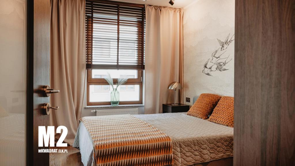 Mieszkanie 71 m², Ełk, Słowackiego - zdjęcie 10
