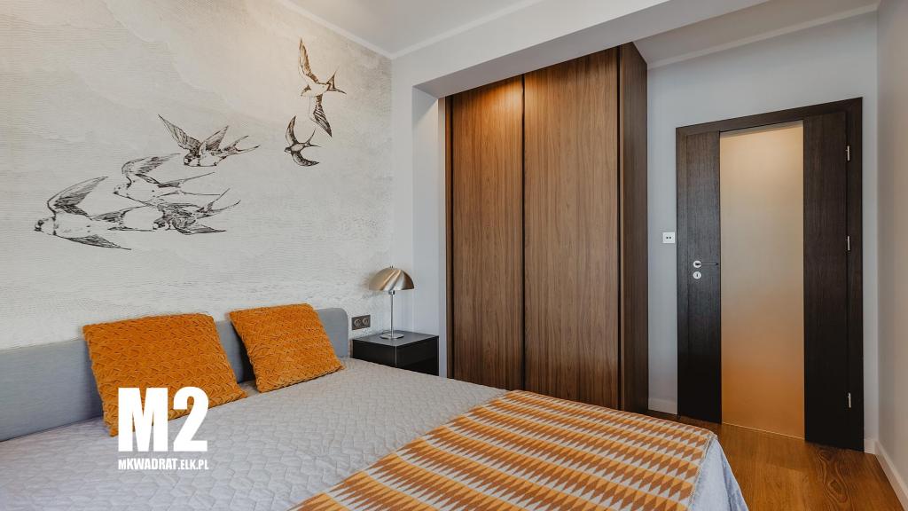 Mieszkanie 71 m², Ełk, Słowackiego - zdjęcie 11