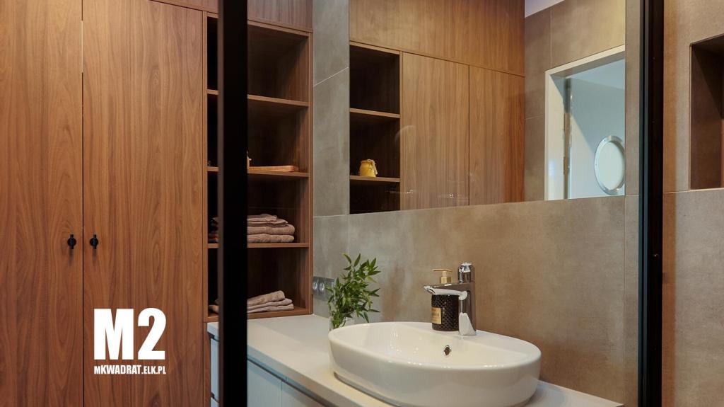 Mieszkanie 71 m², Ełk, Słowackiego - zdjęcie 15