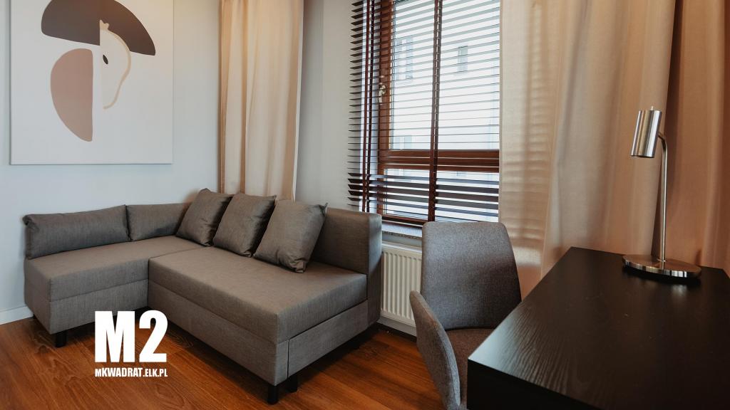 Mieszkanie 71 m², Ełk, Słowackiego - zdjęcie 12