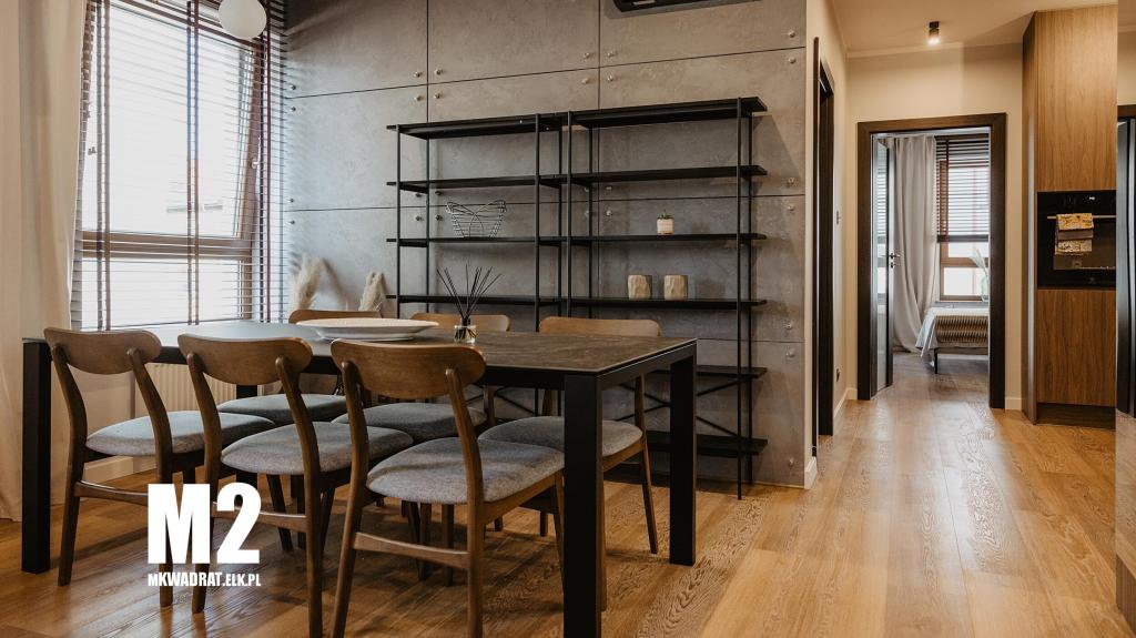Mieszkanie 71 m², Ełk, Słowackiego - zdjęcie 5