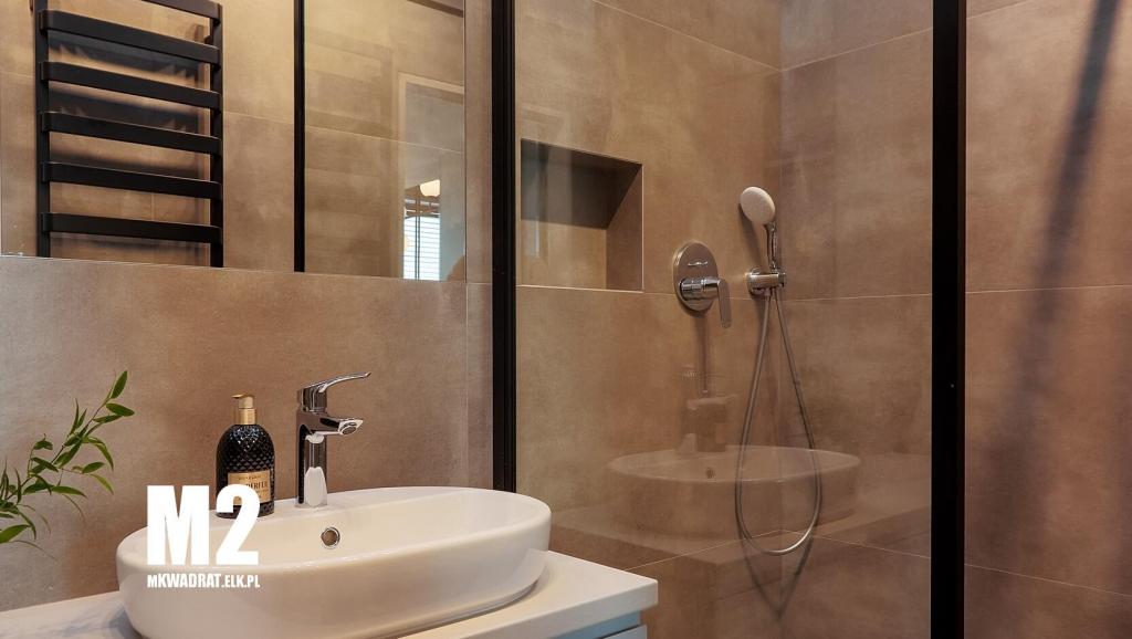 Mieszkanie 71 m², Ełk, Słowackiego - zdjęcie 14