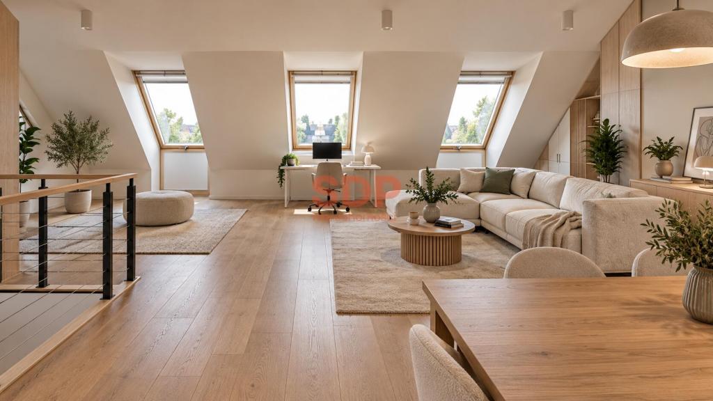 Dom 110 m², Kiełczów, Polna - zdjęcie 1