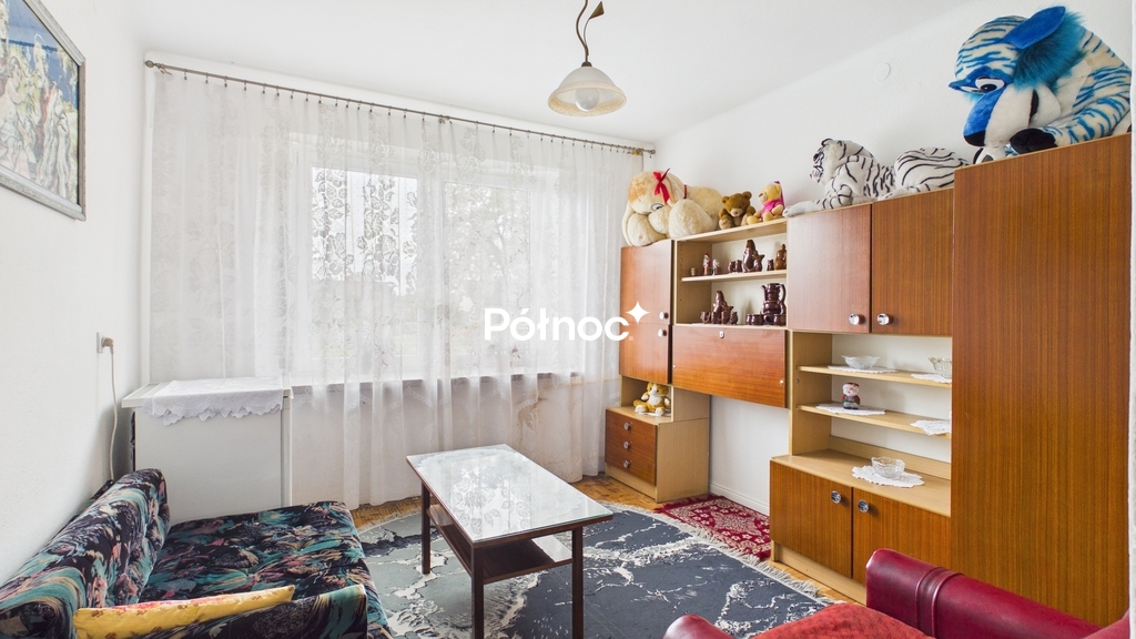 Dom 180 m², Grądy Małe - zdjęcie 10