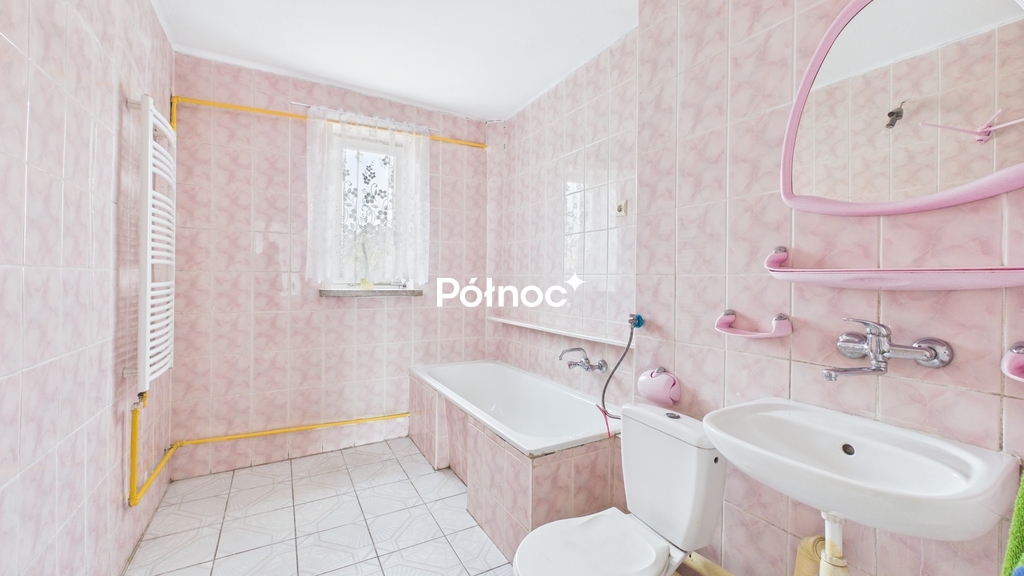Dom 180 m², Grądy Małe - zdjęcie 16