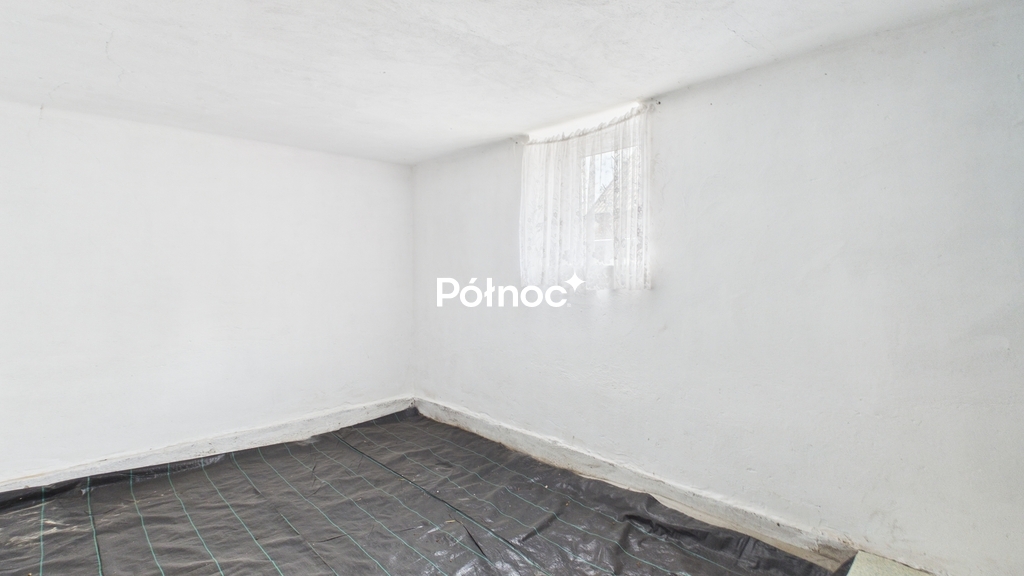 Dom 180 m², Grądy Małe - zdjęcie 18