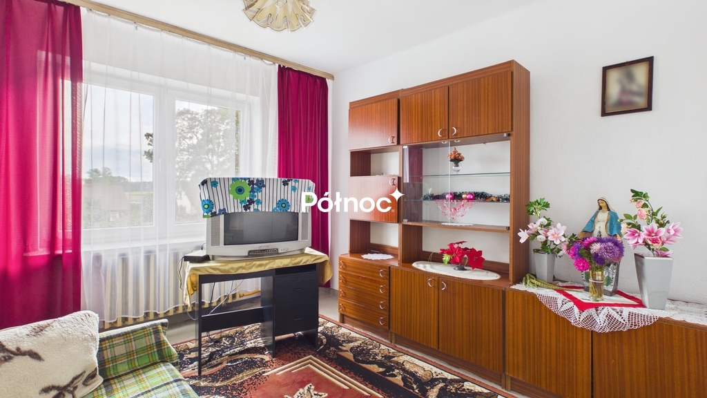 Dom 180 m², Grądy Małe - zdjęcie 12