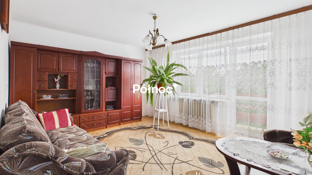 Dom 180 m², Grądy Małe - zdjęcie 6