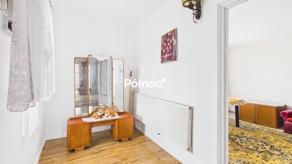 Dom 180 m², Grądy Małe - zdjęcie 8