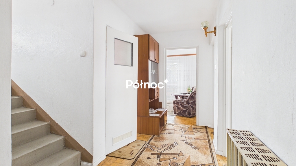Dom 180 m², Grądy Małe - zdjęcie 9