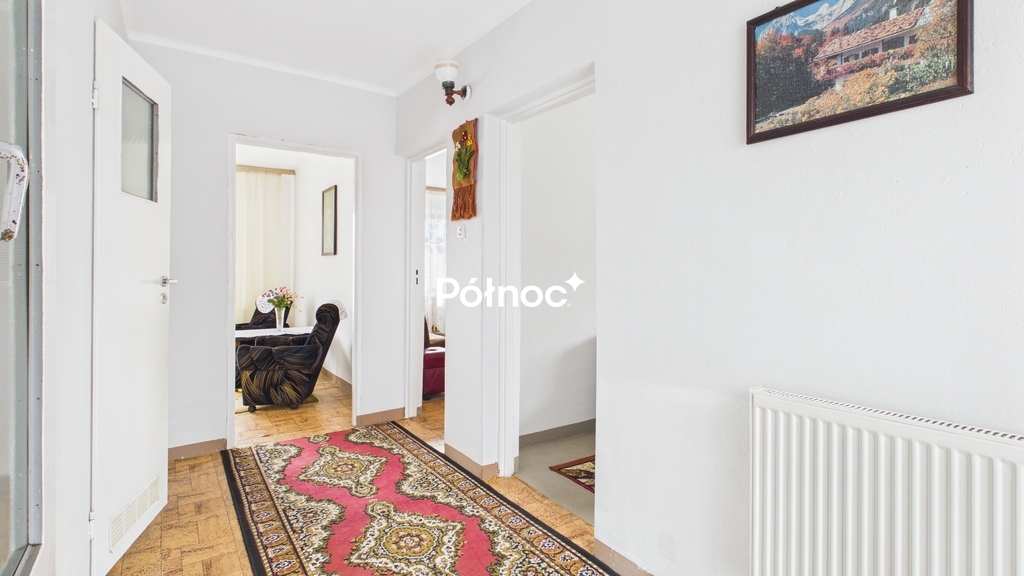 Dom 180 m², Grądy Małe - zdjęcie 7