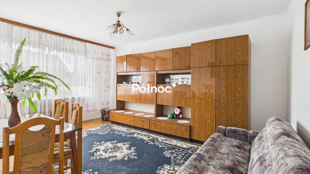 Dom 180 m², Grądy Małe - zdjęcie 11