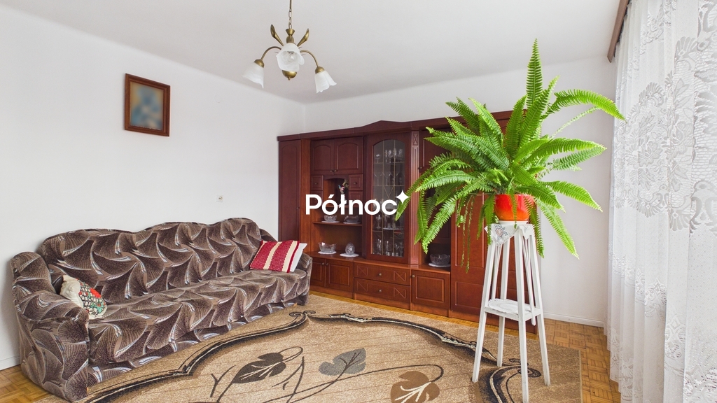 Dom 180 m², Grądy Małe - zdjęcie 5