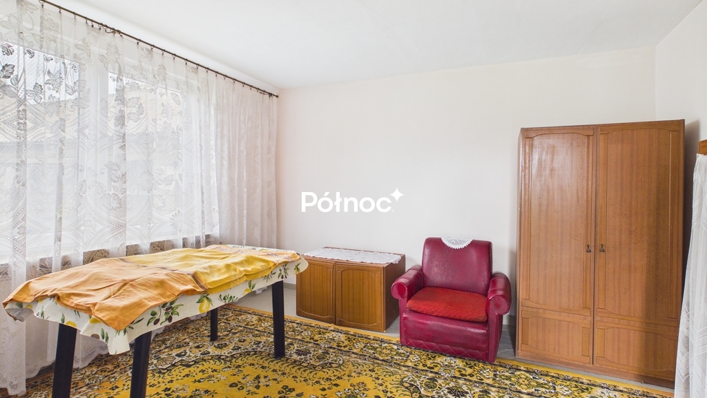 Dom 180 m², Grądy Małe - zdjęcie 13