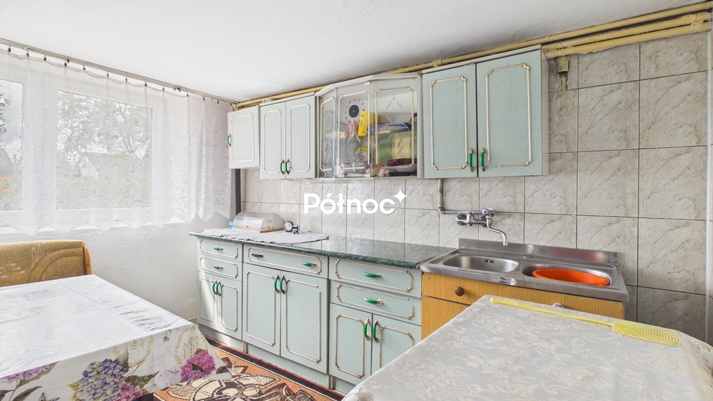 Dom 180 m², Grądy Małe - zdjęcie 19