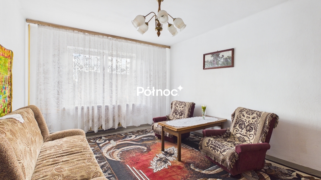 Dom 180 m², Grądy Małe - zdjęcie 14