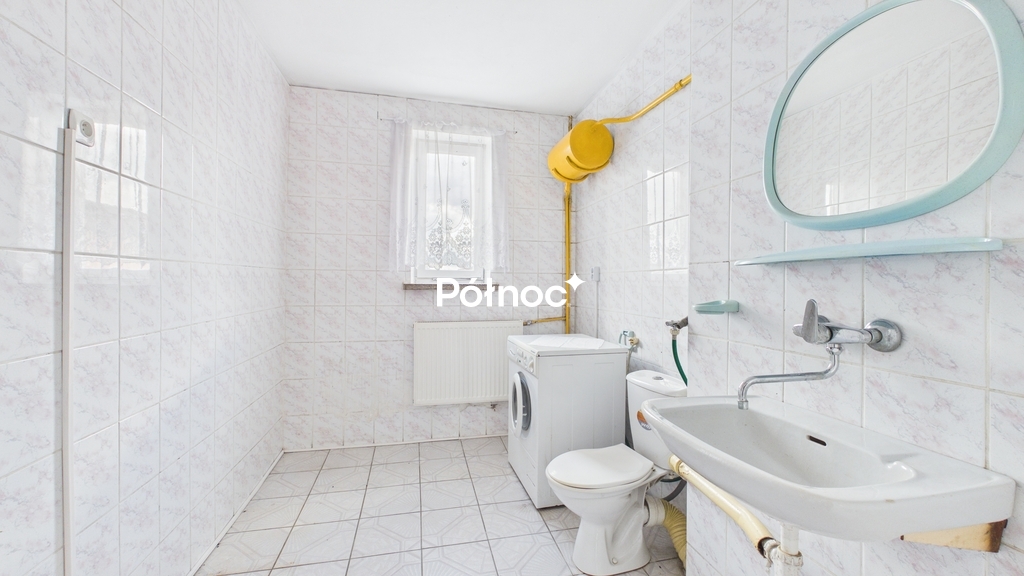 Dom 180 m², Grądy Małe - zdjęcie 17