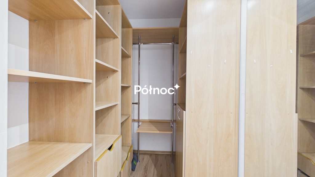 Mieszkanie 49,2 m², Łomża, Rycerska - zdjęcie 10