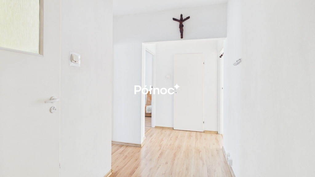 Mieszkanie 49,2 m², Łomża, Rycerska - zdjęcie 8