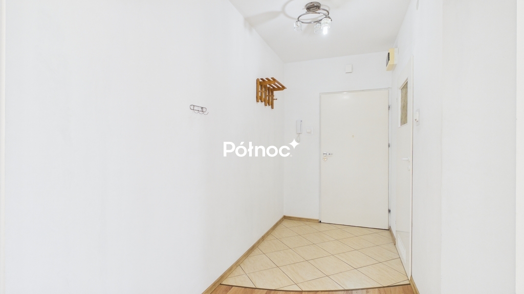 Mieszkanie 49,2 m², Łomża, Rycerska - zdjęcie 9