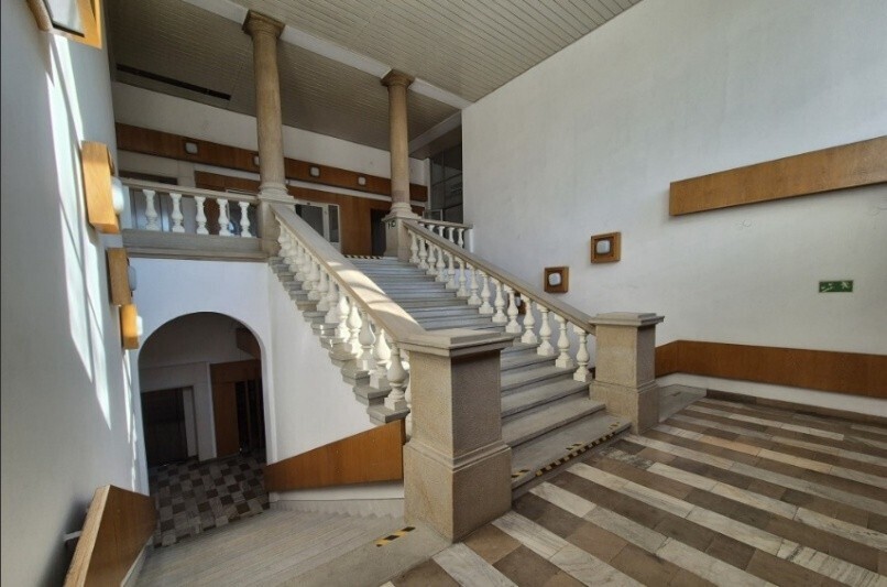 Lokal usługowy na sprzedaż, 3242 m², Kraków, Śródmieście, Mikołaja Kopernika - zdjęcie 9