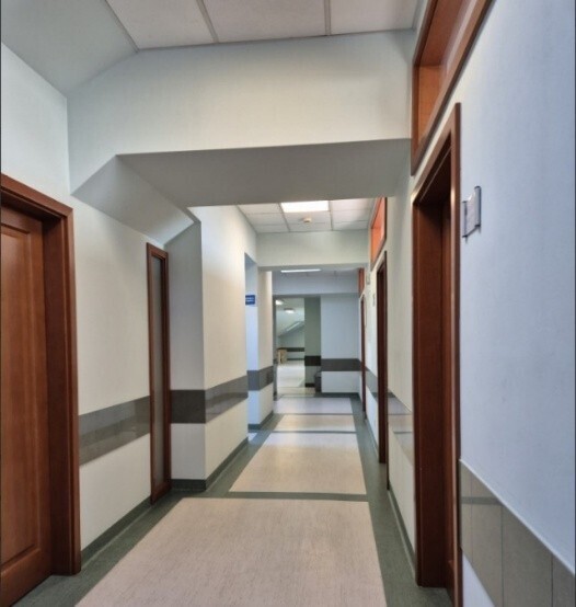 Lokal usługowy na sprzedaż, 3242 m², Kraków, Śródmieście, Mikołaja Kopernika - zdjęcie 4