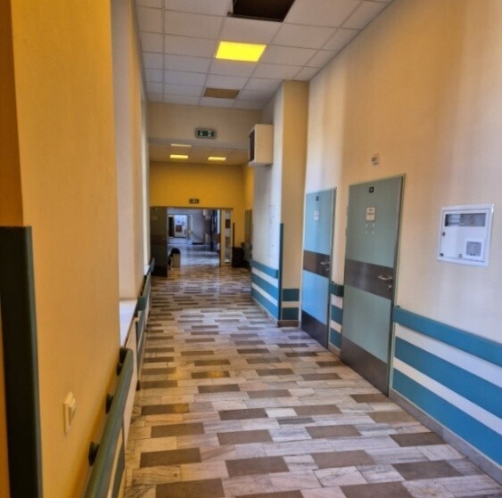 Lokal usługowy na sprzedaż, 3242 m², Kraków, Śródmieście, Mikołaja Kopernika - zdjęcie 8