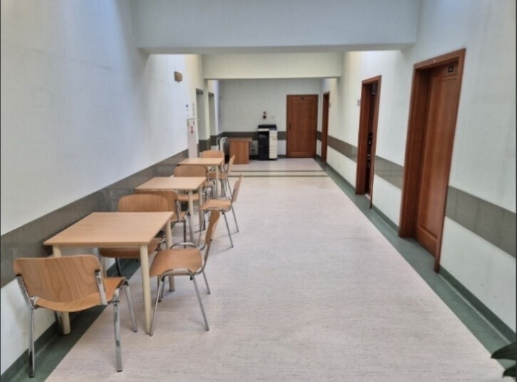 Lokal usługowy na sprzedaż, 3242 m², Kraków, Śródmieście, Mikołaja Kopernika - zdjęcie 7