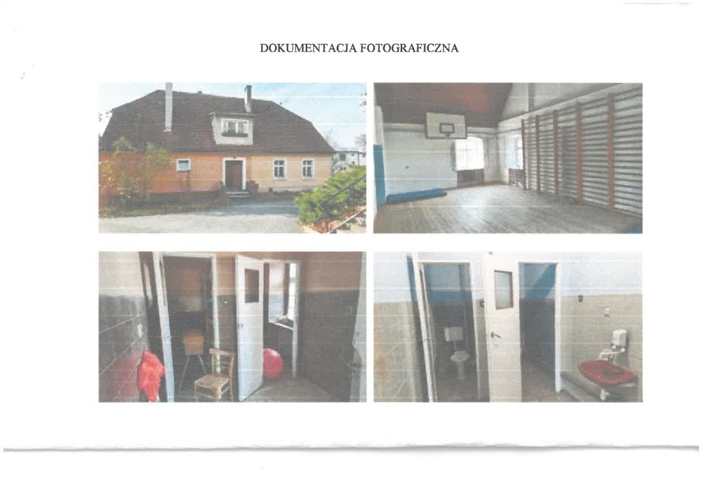 Lokal usługowy na sprzedaż, 70,15&nbsp;m², Sędzimirów - zdjęcie 1