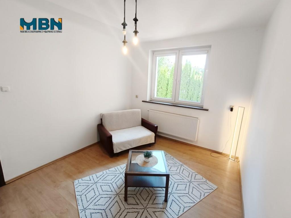 Mieszkanie 64&nbsp;m², Giżycko - zdjęcie 8