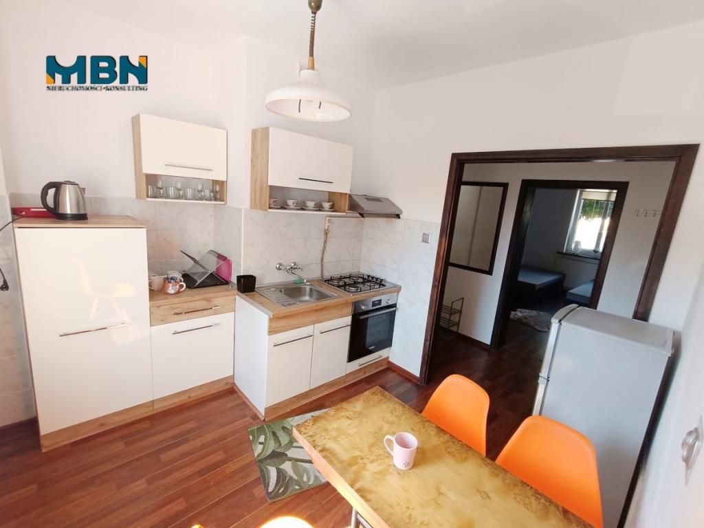 Mieszkanie 64&nbsp;m², Giżycko - zdjęcie 5