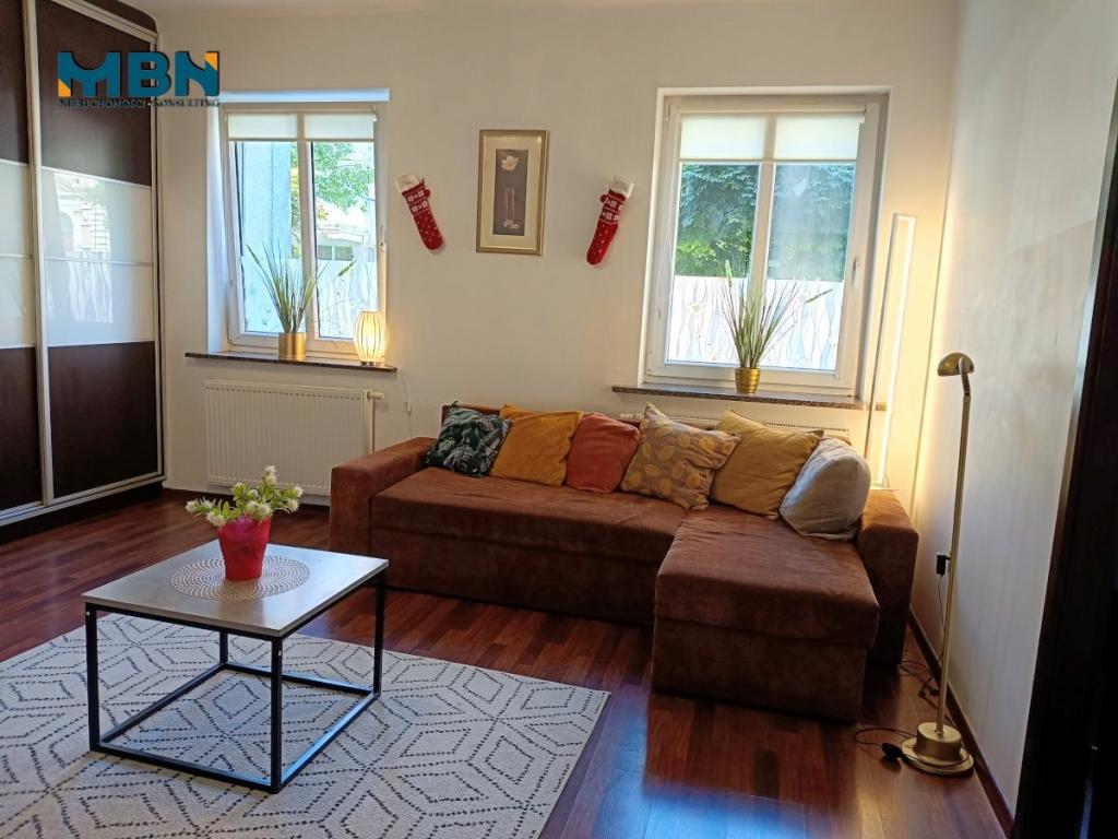 Mieszkanie 64&nbsp;m², Giżycko - zdjęcie 3