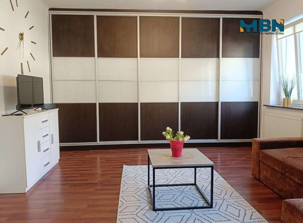 Mieszkanie 64&nbsp;m², Giżycko - zdjęcie 4