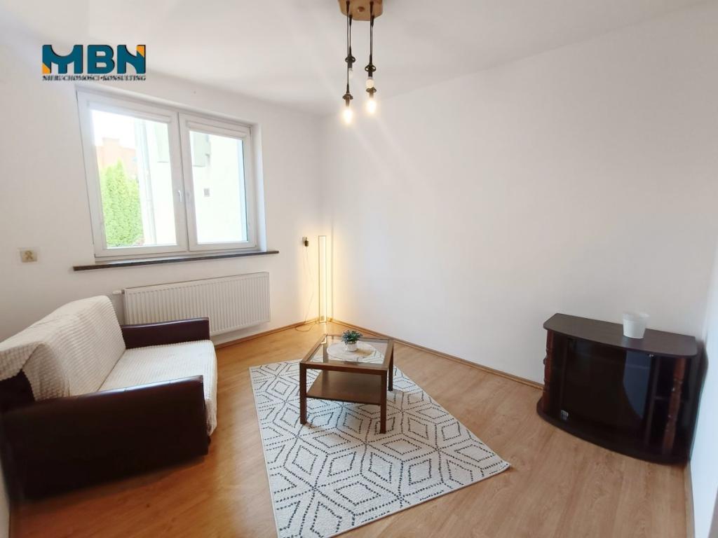 Mieszkanie 64&nbsp;m², Giżycko - zdjęcie 9