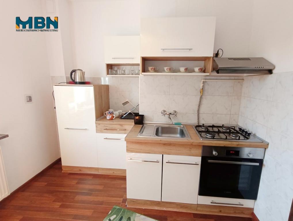 Mieszkanie 64&nbsp;m², Giżycko - zdjęcie 7