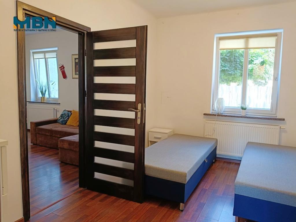 Mieszkanie 64&nbsp;m², Giżycko - zdjęcie 10