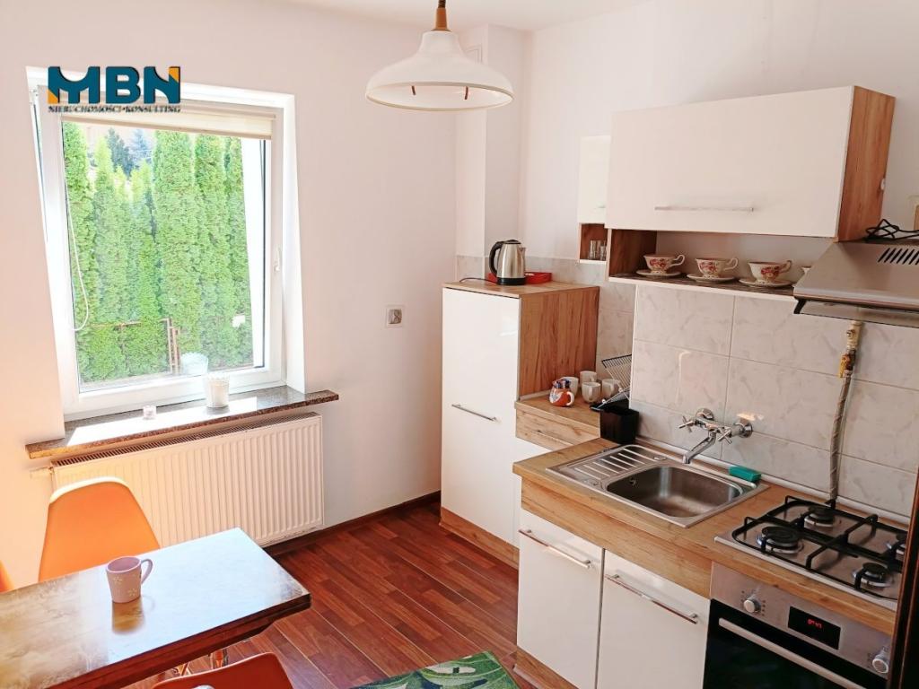 Mieszkanie 64&nbsp;m², Giżycko - zdjęcie 6