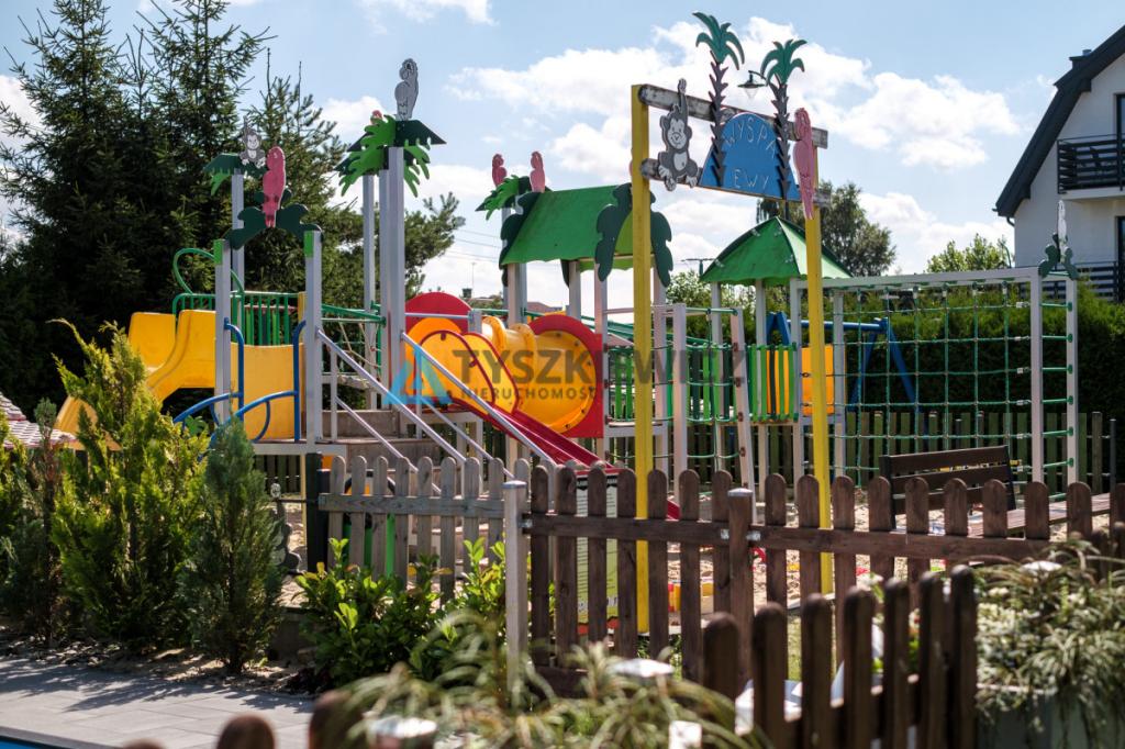 GOTOWY BIZNES NAD MORZEM - od razu zarabiasz! - zdjęcie 6