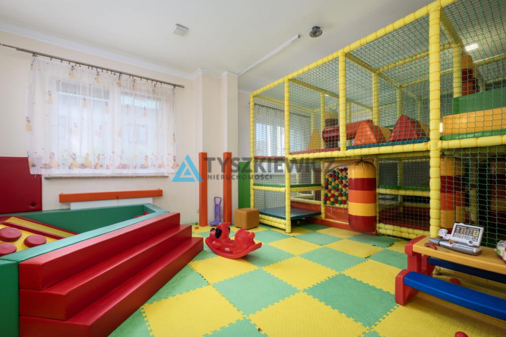 GOTOWY BIZNES NAD MORZEM - od razu zarabiasz! - zdjęcie 7