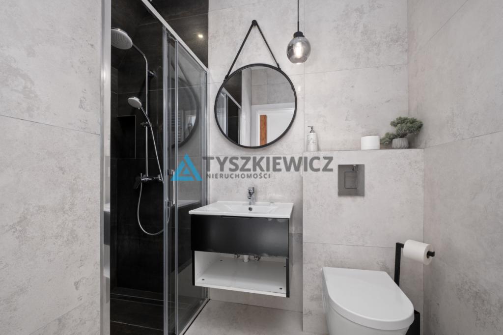 GOTOWY BIZNES NAD MORZEM - od razu zarabiasz! - zdjęcie 24