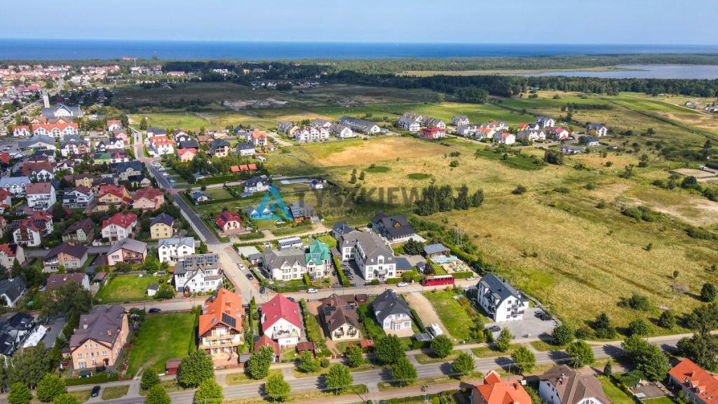 GOTOWY BIZNES NAD MORZEM - od razu zarabiasz! - zdjęcie 2