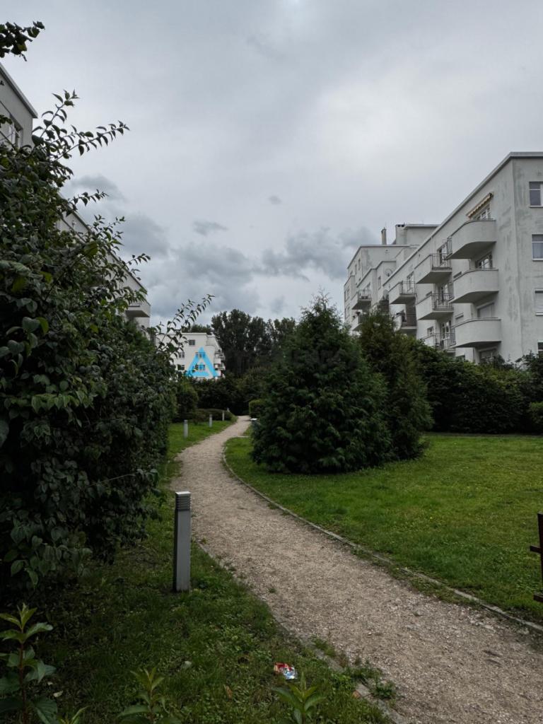JAK NOWE 3 pokoje na Komandorskim Wzgórzu! Gdynia - zdjęcie 22