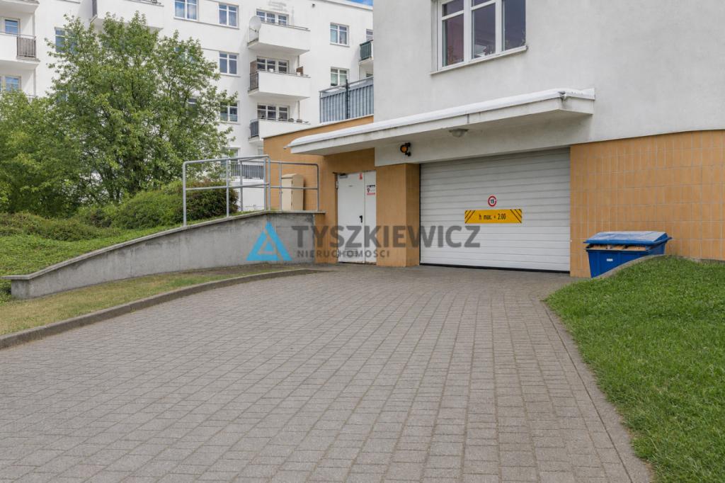 JAK NOWE 3 pokoje na Komandorskim Wzgórzu! Gdynia - zdjęcie 21