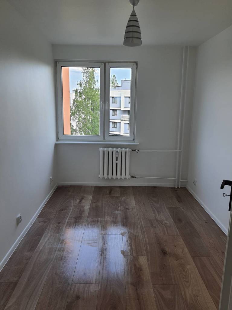 Mieszkanie 49 m², Szczecin, Gumieńce, Antoniego Ledóchowskiego - zdjęcie 7