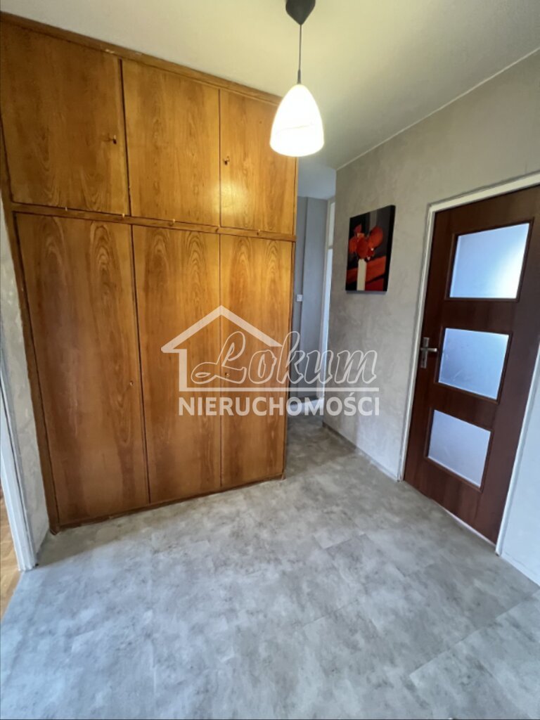 Mieszkanie 46,75&nbsp;m², Szczecin, Pomorzany, Włościańska - zdjęcie 12