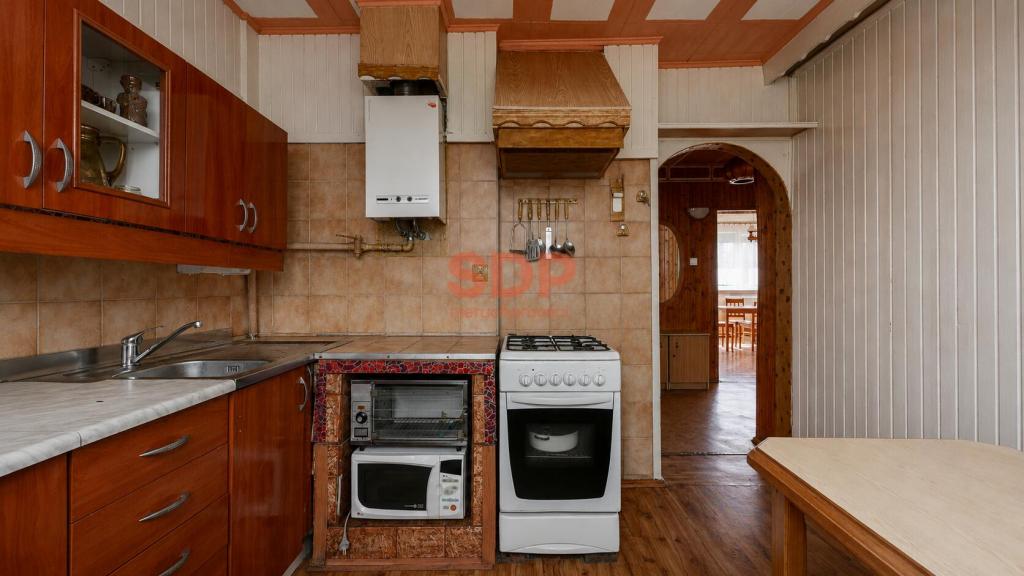 Mieszkanie 67&nbsp;m², Siechnice, Jarzębinowa - zdjęcie 7