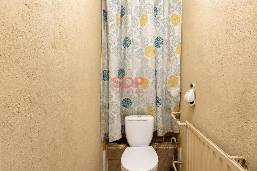 Mieszkanie 67&nbsp;m², Siechnice, Jarzębinowa - zdjęcie 10
