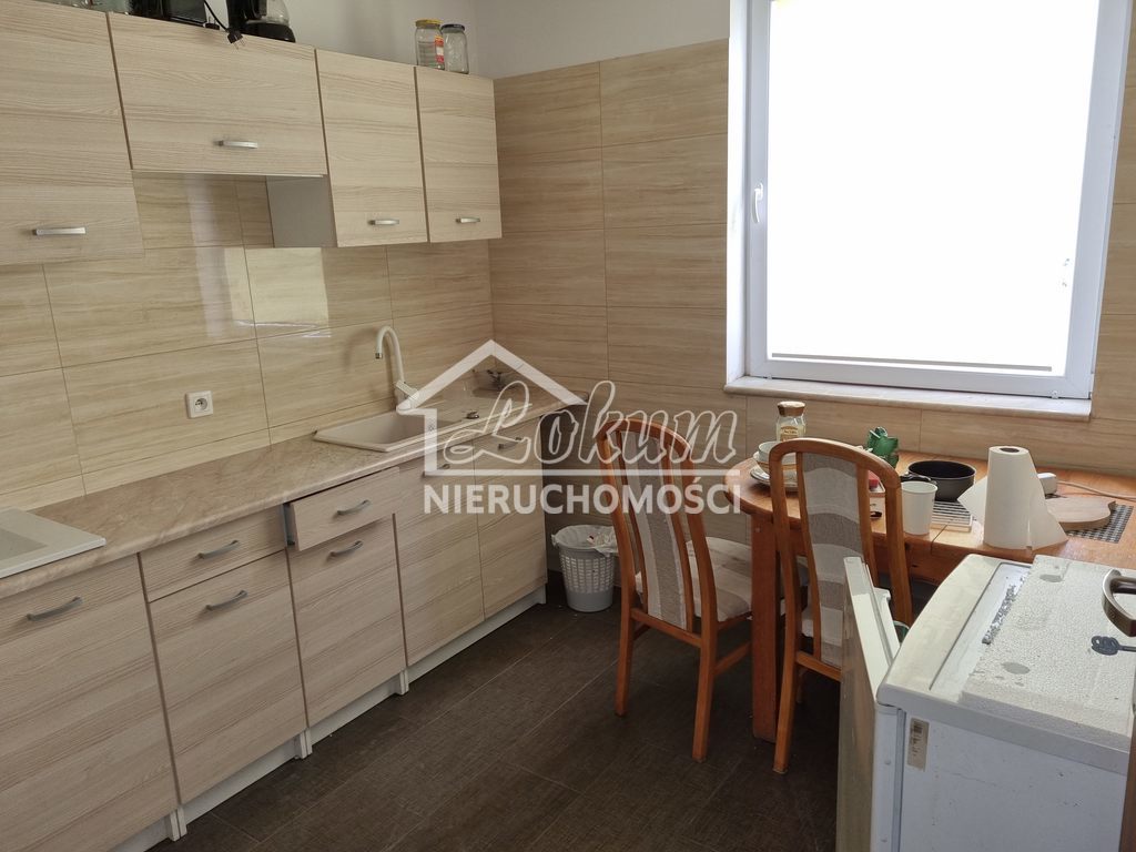 Magazyn do wynajęcia, 578&nbsp;m², Przecław - zdjęcie 12