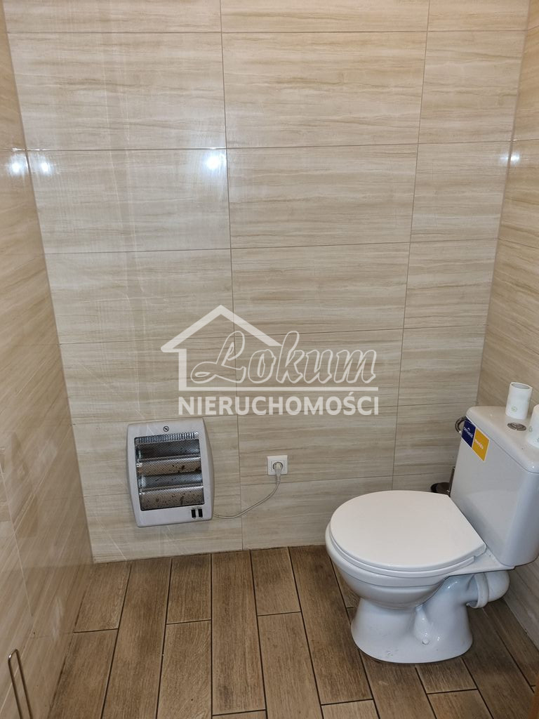 Magazyn do wynajęcia, 578&nbsp;m², Przecław - zdjęcie 14